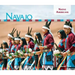Navajo