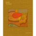 Evelyn Statsinger: Currents