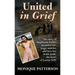 United in Grief: The Tragic Story of Stephanie Scott's Murder and the Effect it had on the Small Town of Leeton NSW