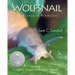 Wolfsnail: A Backyard Predator