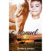 Manuel