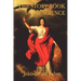 The Story Book of Science