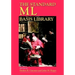 The Standard ML Basis Library
