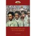 Strange Life of Ivan Osokin: (Aziloth Books)