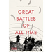Great Battles of All Time