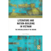 Literature and Nation-Building in Vietnam: The Invisibilization of the Indians