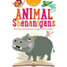 Animal Shenanigans: Twenty-four Creative, Interactive Story Programs for Preschoolers