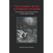 The Combat Myth According to Mark: From Ancient Near Eastern Genre to Apocalyptic Gospel