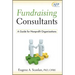 Fundraising Consultants