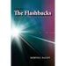 The Flashbacks: of an innocent prisoner, LOST in the land of the Shining Sun