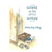 Courage in the Little Suitcase