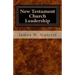 New Testament Church Leadership