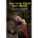 Caves of the Kobold Slave Masters: A solitaire adventure for Four Against Darkness Recommended for characters of level 1 or 2