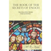 The Book of the Secrets of Enoch Translated from the Slavonic