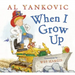 When I Grow Up