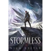 Stormless