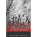 The Lawrence Massacre: The History of the Civil War's Most Notorious Guerrilla Attack