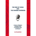 The Rise of China and the Chinese Overseas: A Study of Beijing's Changing Policy in Southeast Asia and Beyond