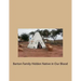 Barton Family Hidden Native in Our Blood