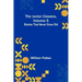 The Junior Classics, Volume 5: Stories that never grow old
