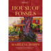 House of Fossils