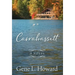Carrabassett