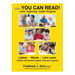 Abr: You Can Read! Adult Beginning Reader Program