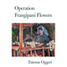 Operation Frangipani Flowers
