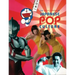 The Encyclopedia of Japanese Pop Culture