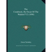The Cookbook, by Oscar of the Waldorf V2 (1896)