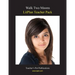 Litplan Teacher Pack: Walk Two Moons
