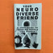 Neurodivergent Pride #2: A User Guide to Treating People Like People