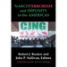 NARCOTERRORISM and IMPUNITY IN THE AMERICAS