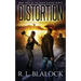 Distortion: A Zombie Apocalypse Novel