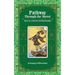 Pathway Through the Forest: Tarot as a Tool for Self-Realization