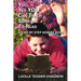 You, Yes You, Can Teach Someone to Read: A Step by Step How-To Book