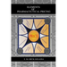 Elements of Pharmaceutical Pricing