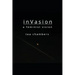 inVasion: a feminist vision