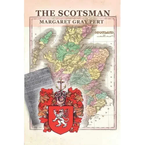 The Scotsman
