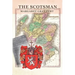 The Scotsman