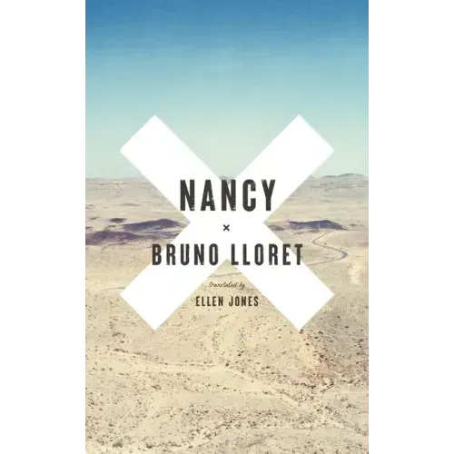 Nancy