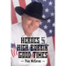 Heroes & High Bobbin' Good Times