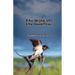 The Wing of the Swallow