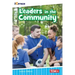 Leaders in the Community