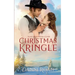Christmas Kringle: Tales from Biders Clump