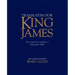 Translating for King James