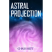 Astral Projection
