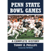 Penn State Bowl Games: A Complete History