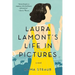 Laura Lamont's Life in Pictures