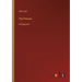 The Provost: in large print
